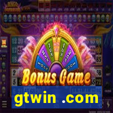 gtwin .com